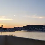 Vjera Appartement Tisno