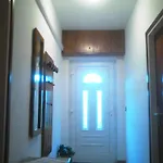 Appartement Vjera Tisno