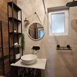 Vjera Appartement