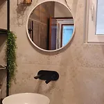 Appartement Vjera