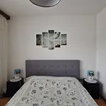 Appartement Vjera *