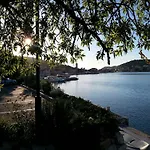 Vjera Appartement Tisno