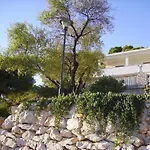 Appartement Vjera Tisno