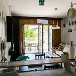 Appartement Vjera *
